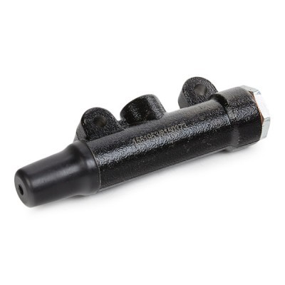 Brake master cylinder RIDEX 258M0022 258M0022 - photo 3