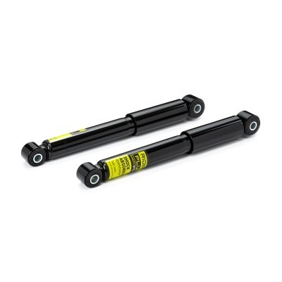 Shock Absorber RIDEX 854S1362P 854S1362P - photo 3