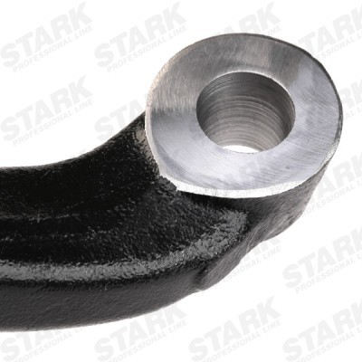 Control Arm Stark SKCA-0050636 SKCA-0050636 - photo 5