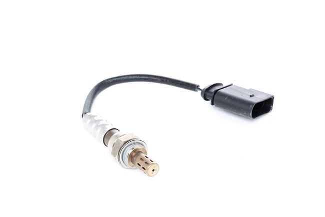 Lambda (Oxygen) Sensor RIDEX 3922L0235 3922L0235 - photo 1