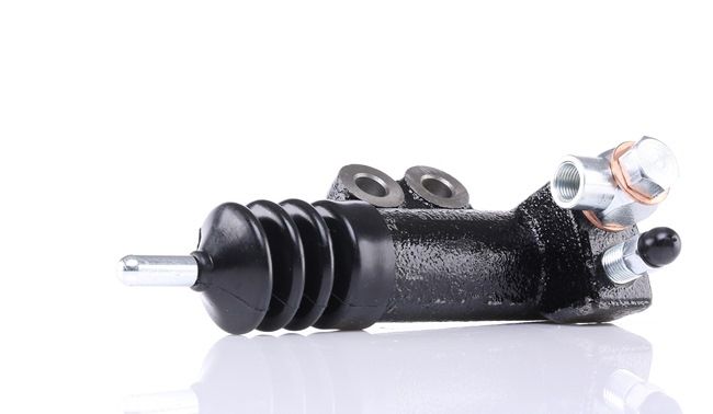 Clutch Slave Cylinder RIDEX 620S0043 620S0043 - photo 1