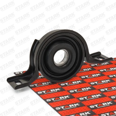 Propshaft Centre Bearing Stark SKMP-3300034 SKMP-3300034 - photo 2