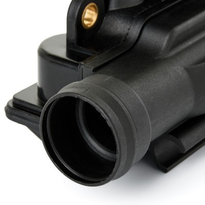 Crankcase Ventilation (PCV) Valve RIDEX 3886V0068 3886V0068 - photo 5
