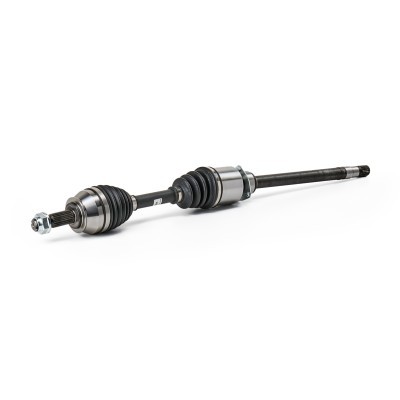 Drive Shaft RIDEX 13D0976R 13D0976R - photo 3