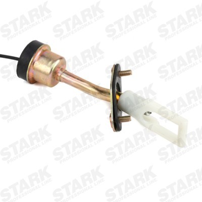 Cable Pull, clutch control Stark SKSK-1320014 SKSK-1320014 - photo 5