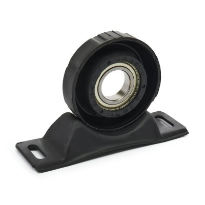 Propshaft Centre Bearing RIDEX 1420M0062 1420M0062 - photo 4