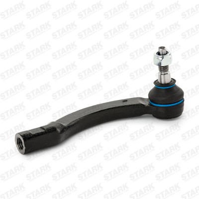 Tie Rod End Stark SKTE-0280028 SKTE-0280028 - photo 4