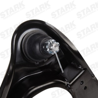 Control Arm Stark SKCA-0050825 SKCA-0050825 - photo 5