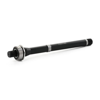Drive Shaft RIDEX 13D0629 13D0629 - photo 3