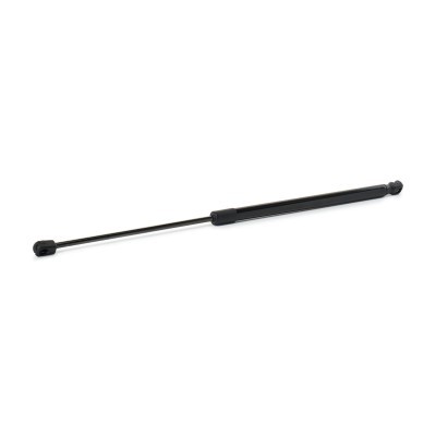 Gas Spring, boot-/cargo area RIDEX 219G1447 219G1447 - photo 2