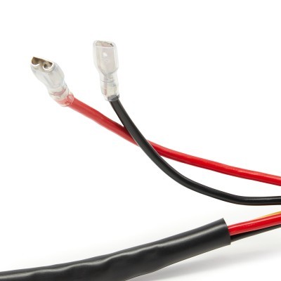 Resistor Blower RIDEX 2975R0070 2975R0070 - photo 11