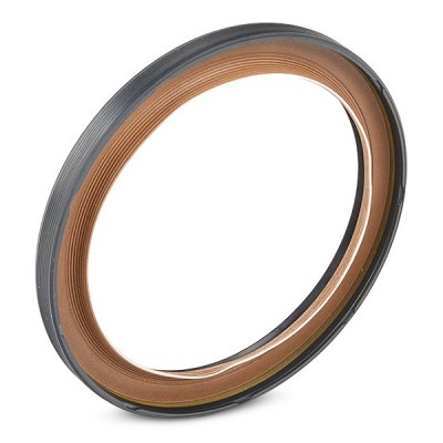 Crankshaft Seal RIDEX 572S0021 572S0021 - photo 4