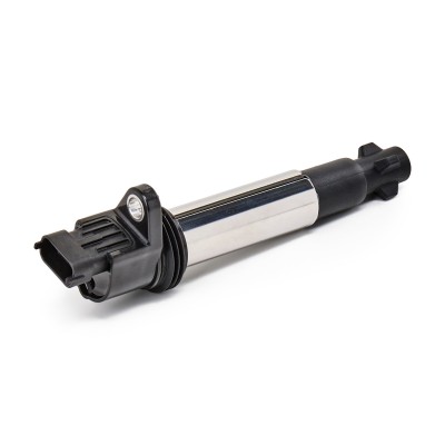 Ignition Coil RIDEX 689C0556 689C0556 - photo 4