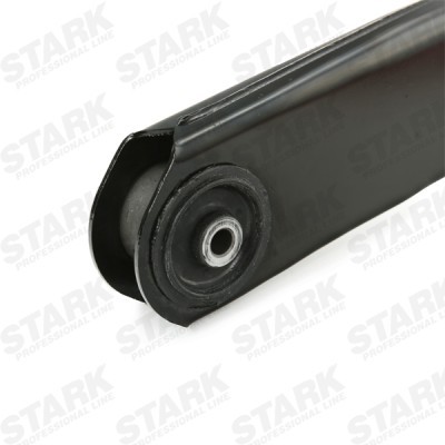 Control Arm Stark SKCA-0050632 SKCA-0050632 - photo 5