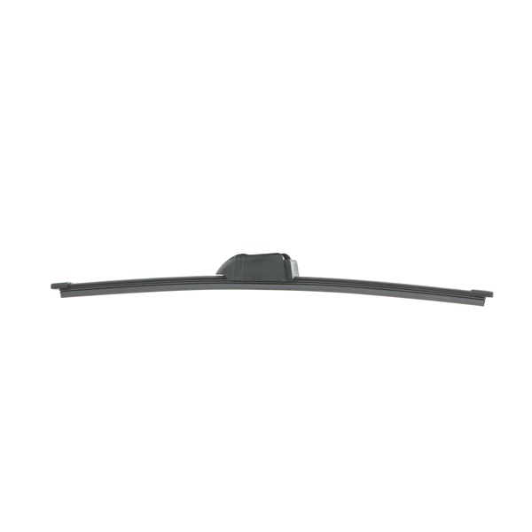 Wiper Blade Stark SKWIB-0940238 SKWIB-0940238 - photo 1
