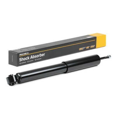 Shock Absorber RIDEX 854S0529 854S0529 - photo 2