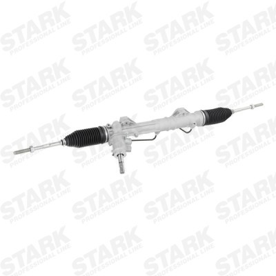 Steering Gear Stark SKSG-0530152 SKSG-0530152 - photo 3