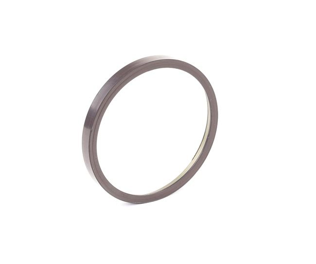 ABS sensor ring RIDEX 2254S0025 2254S0025 - photo 1