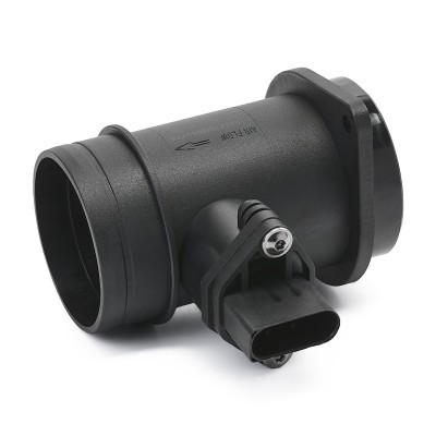 Air Mass Sensor RIDEX 3926A0061 3926A0061 - photo 3