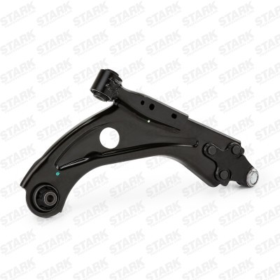 Control Arm Stark SKCA-00560975 SKCA-00560975 - photo 4