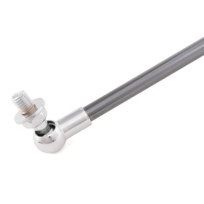 Gas Spring, boot-/cargo area RIDEX 219G0417 219G0417 - photo 5