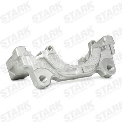 Repair Kit, Brake Caliper Stark SKCBC-1620108 SKCBC-1620108 - photo 4