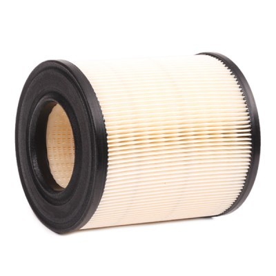 Air Filter RIDEX 8A0146 8A0146 - photo 2