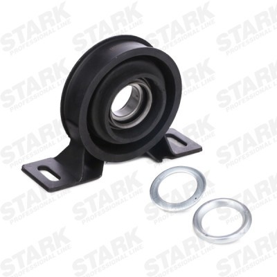 Propshaft Centre Bearing Stark SKMP-3300016 SKMP-3300016 - photo 4