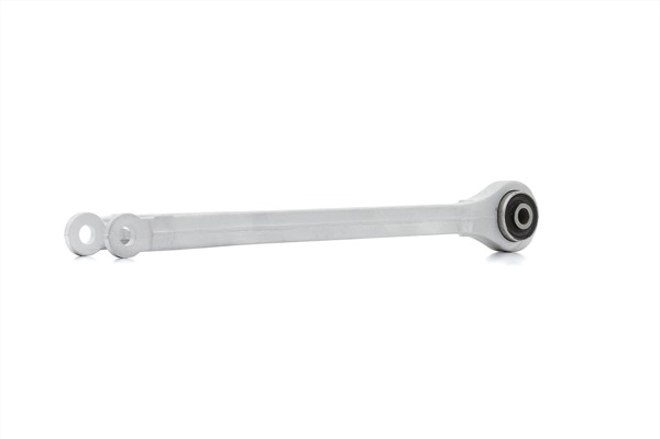 Control Arm Stark SKCA-0051718 SKCA-0051718 - photo 1