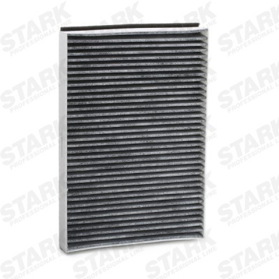 Cabin Air Filter Stark SKIF-0170053 SKIF-0170053 - photo 5