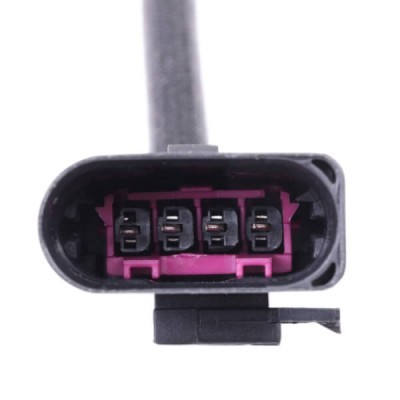 Lambda (Oxygen) Sensor RIDEX 3922L0254P 3922L0254P - photo 6