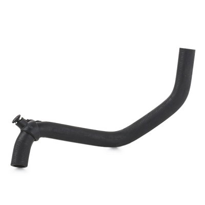 Radiator Hose RIDEX 475R10050 475R10050 - photo 3