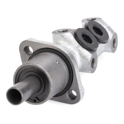 Brake master cylinder RIDEX 258M0313 258M0313 - photo 5
