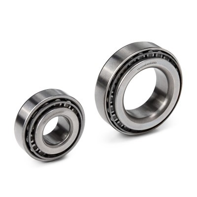 Wheel Bearing RIDEX 654W0108 654W0108 - photo 5
