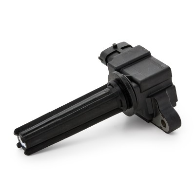 Ignition Coil RIDEX 689C0051 689C0051 - photo 8