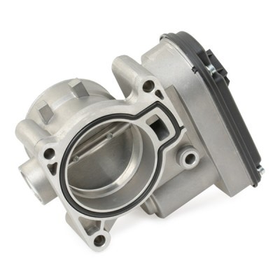 Дроссельная заслонка RIDEX 158T0226 158T0226 - photo 5