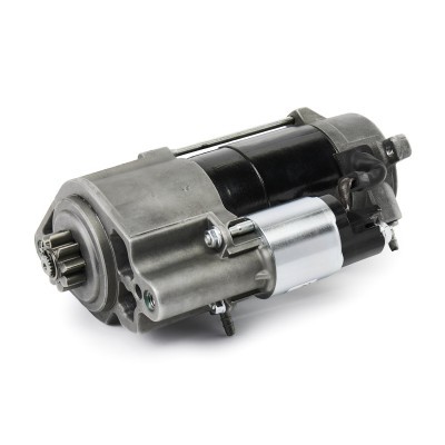 Starter RIDEX 2S1068R 2S1068R - photo 2