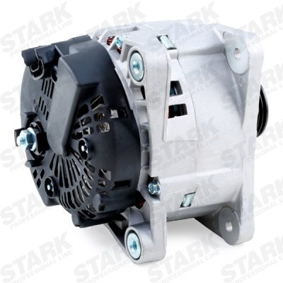 Alternator Stark SKGN-0320259 SKGN-0320259 - photo 4