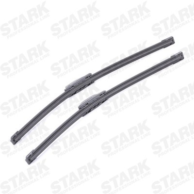 Wiper Blade Stark SKWIB-0940082 SKWIB-0940082 - photo 3
