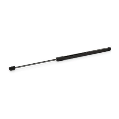 Gas Spring, boot-/cargo area RIDEX 219G0249 219G0249 - photo 4
