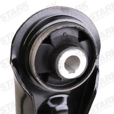 Control Arm Stark SKCA-0051025 SKCA-0051025 - photo 6