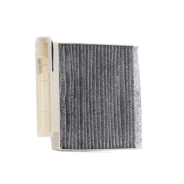 Cabin Air Filter RIDEX 424I0030 424I0030 - photo 1