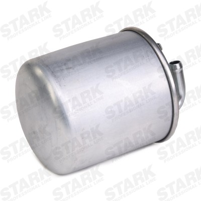 Fuel Filter Stark SKFF-0870007 SKFF-0870007 - photo 4