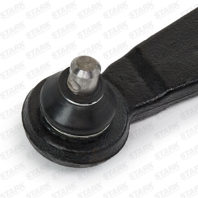 Control Arm Stark SKCA-0050142 SKCA-0050142 - photo 6