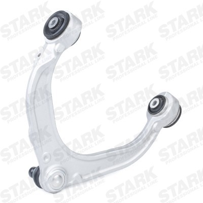 Control Arm Stark SKCA-0050980 SKCA-0050980 - photo 5
