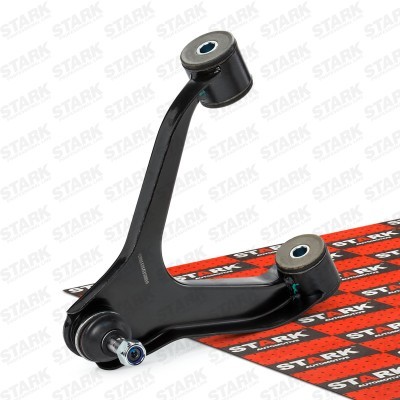 Control Arm Stark SKCA-00560285 SKCA-00560285 - photo 2