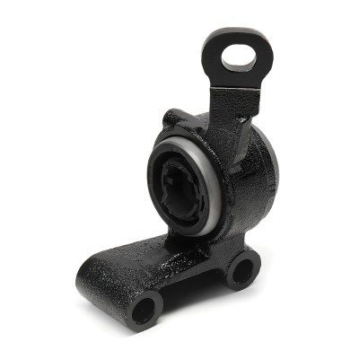 Control Arm Bushing RIDEX 251T0764 251T0764 - photo 4