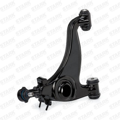Control Arm Stark SKCA-0050223 SKCA-0050223 - photo 5