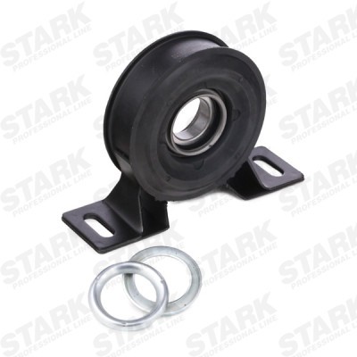Propshaft Centre Bearing Stark SKMP-3300016 SKMP-3300016 - photo 3