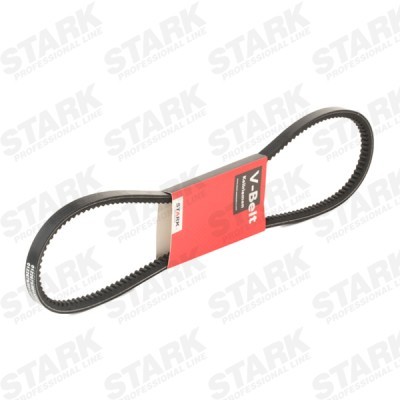 V-Belt Stark SKCB-0080042 SKCB-0080042 - photo 2